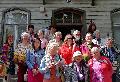 [ pilt: 103X   IMG_4498.JPG ]